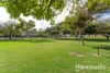 30 Aldgate Street, Joondalup, WA 6027-Image