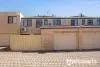 30 Aldgate Street, Joondalup, WA 6027-Image