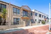 30 Aldgate Street, Joondalup, WA 6027-Image