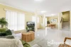 30 Aldgate Street, Joondalup, WA 6027-Image