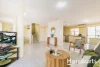 30 Aldgate Street, Joondalup, WA 6027-Image