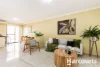 30 Aldgate Street, Joondalup, WA 6027-Image