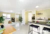 30 Aldgate Street, Joondalup, WA 6027-Image