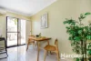 30 Aldgate Street, Joondalup, WA 6027-Image