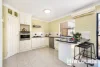 30 Aldgate Street, Joondalup, WA 6027-Image