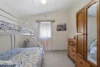 30 Alexander Street, Wallaroo, SA 5556-Image