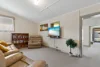 30 Alexander Street, Wallaroo, SA 5556-Image