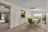 30 Alexander Street, Wallaroo, SA 5556-Image