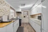 30 Alexander Street, Wallaroo, SA 5556-Image