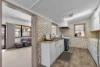 30 Alexander Street, Wallaroo, SA 5556-Image