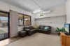 30 Alexander Street, Wallaroo, SA 5556-Image