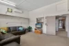 30 Alexander Street, Wallaroo, SA 5556-Image