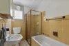 30 Alexander Street, Wallaroo, SA 5556-Image