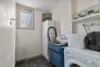 30 Alexander Street, Wallaroo, SA 5556-Image