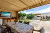 30 Alexander Street, Wallaroo, SA 5556-Image