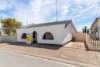 30 Alexander Street, Wallaroo, SA 5556-Image