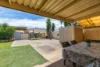 30 Alexander Street, Wallaroo, SA 5556-Image