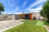 30 Alexander Street, Wallaroo, SA 5556-Image