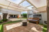 30 Alexander Street, Wallaroo, SA 5556-Image