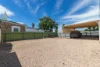 30 Alexander Street, Wallaroo, SA 5556-Image
