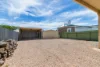 30 Alexander Street, Wallaroo, SA 5556-Image