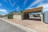 30 Alexander Street, Wallaroo, SA 5556-Image