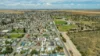 30 Alexander Street, Wallaroo, SA 5556-Image