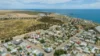 30 Alexander Street, Wallaroo, SA 5556-Image