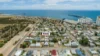 30 Alexander Street, Wallaroo, SA 5556-Image
