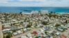 30 Alexander Street, Wallaroo, SA 5556-Image