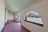 30 Alexander Street, Wallaroo, SA 5556-Image
