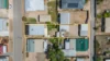 30 Alexander Street, Wallaroo, SA 5556-Image