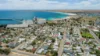 30 Alexander Street, Wallaroo, SA 5556-Image
