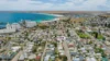 30 Alexander Street, Wallaroo, SA 5556-Image