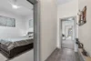 30 Alexander Street, Wallaroo, SA 5556-Image
