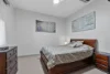 30 Alexander Street, Wallaroo, SA 5556-Image