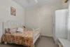 30 Alexander Street, Wallaroo, SA 5556-Image