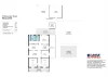30 Alexander Street, Wallaroo, SA 5556-Floorplan