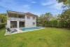 30 Alexandra Avenue, Taringa, Qld 4068