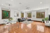 30 Alexandra Avenue, Taringa, Qld 4068-Image