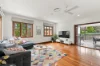 30 Alexandra Avenue, Taringa, Qld 4068-Image