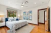 30 Alexandra Avenue, Taringa, Qld 4068-Image
