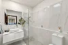 30 Alexandra Avenue, Taringa, Qld 4068-Image