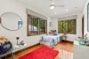 30 Alexandra Avenue, Taringa, Qld 4068-Image
