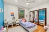 30 Alexandra Avenue, Taringa, Qld 4068-Image
