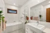 30 Alexandra Avenue, Taringa, Qld 4068-Image