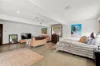 30 Alexandra Avenue, Taringa, Qld 4068-Image
