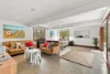 30 Alexandra Avenue, Taringa, Qld 4068-Image
