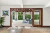 30 Alexandra Avenue, Taringa, Qld 4068-Image