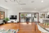30 Alexandra Avenue, Taringa, Qld 4068-Image
